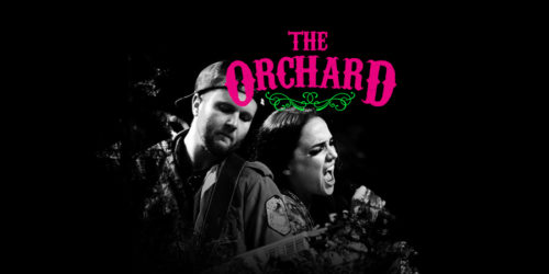 The Orchard Image