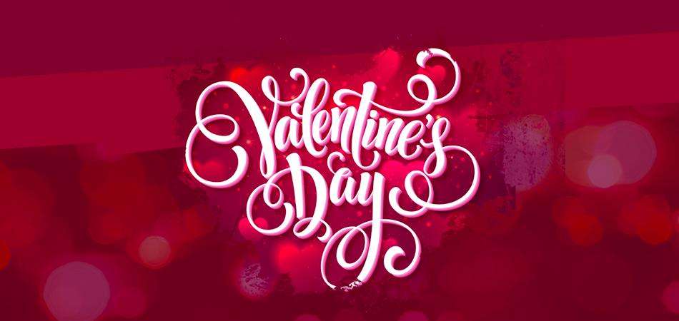 Valentine’s Day image
