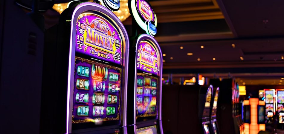 Jackpot! 6 Things You Should Do After Winning Big at The Casino Image