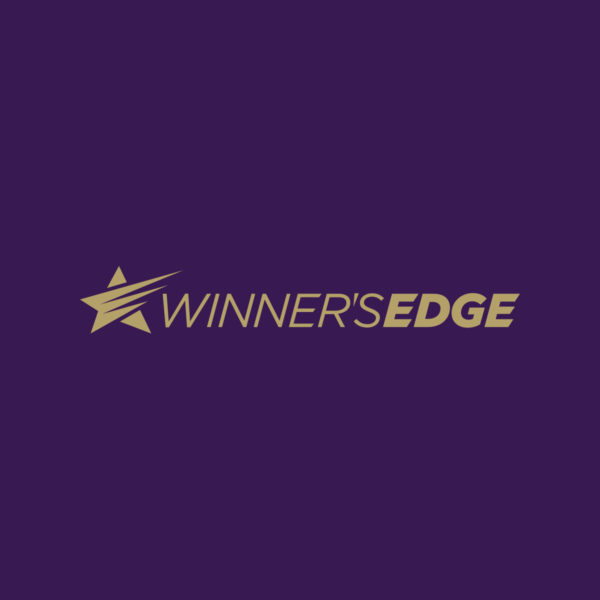 Player’s Club and Winner’s Edge Image
