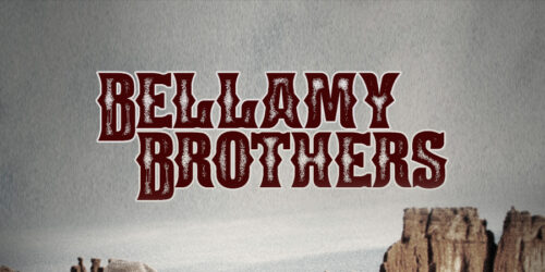Bellamy Brothers Image