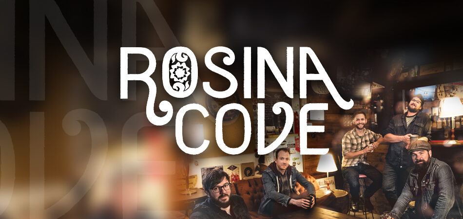 Live Music – Rosina Cove image