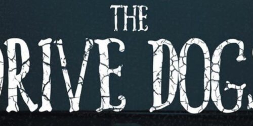Live Music – The Drive Dogs Image