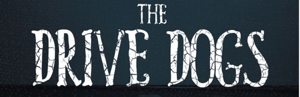 Live Music – The Drive Dogs image