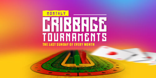 Crib Tournaments Image