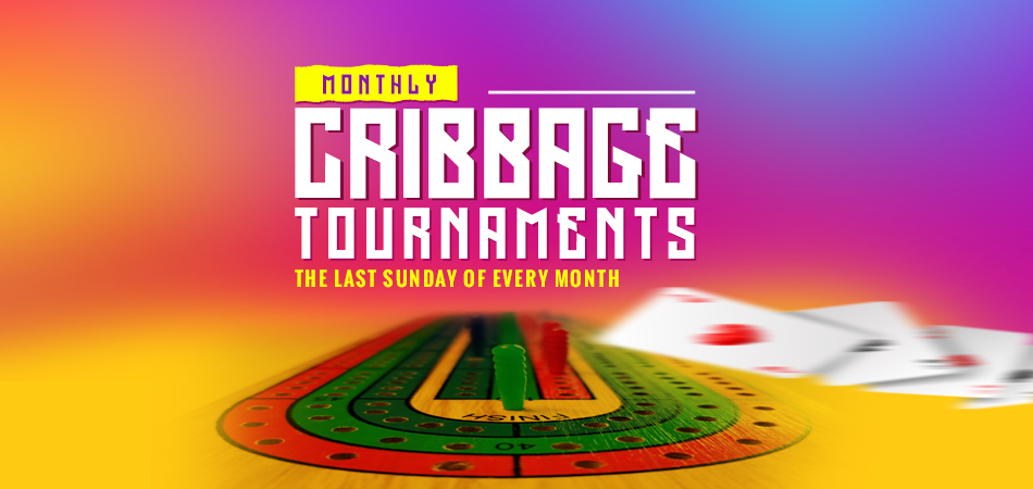 Crib Tournaments image